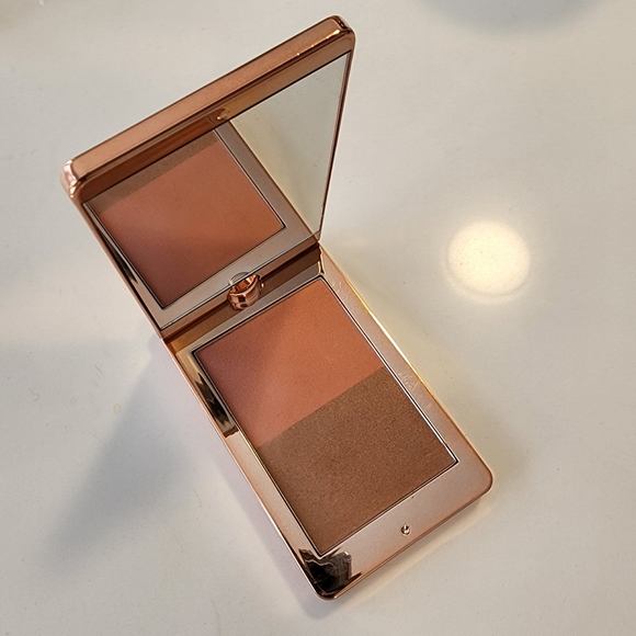 Ted Baker - Picture 2 of 2